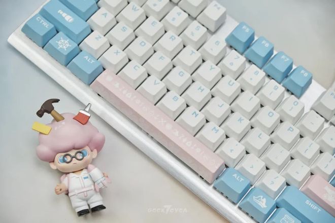 伤疤的故事 视频封面