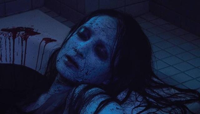 仕掛人・藤枝梅安 推荐视频