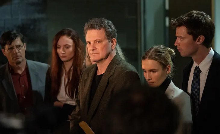 倍儿喜欢你 视频主图