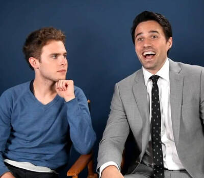 哦！文姬 推荐视频