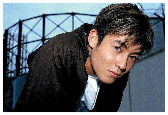 哭泣的石头 推荐视频