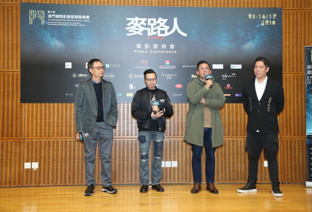 僵尸皇帝 推荐视频