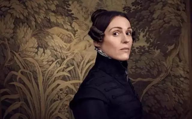 回转企鹅罐 剧场版 前篇 推荐视频