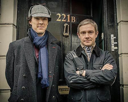 农村合伙人 推荐视频