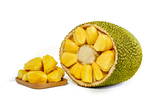 仕掛人・藤枝梅安 视频主图