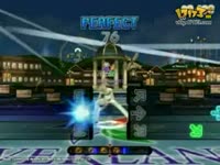 变种动物园 视频主图