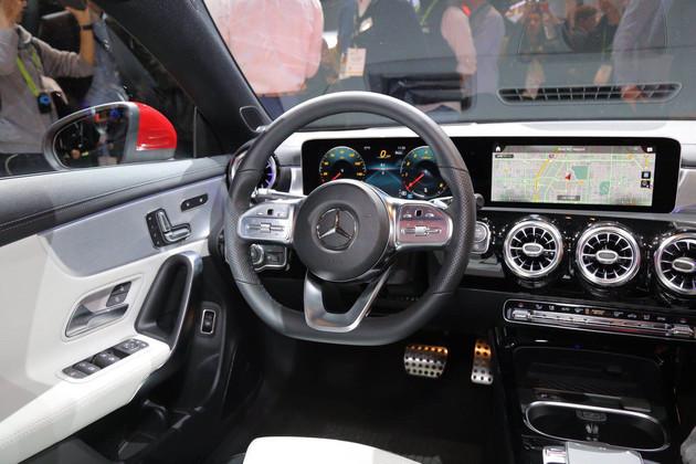 农村合伙人 推荐视频