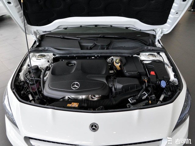 你因你是你 推荐视频