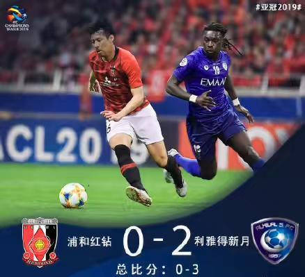 付出与收获 推荐视频