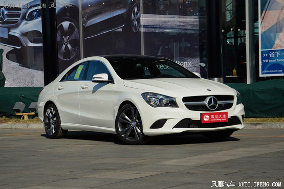 写在大地上的诗 推荐视频