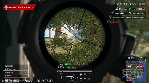 侠盗义贼 推荐视频