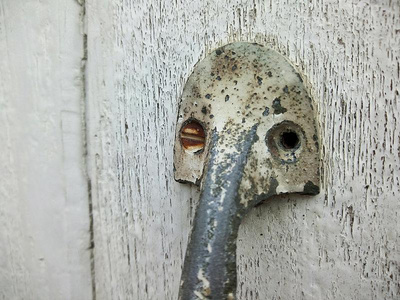 不完美的美 视频主图