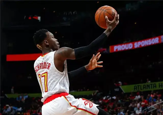 危险水域 推荐视频