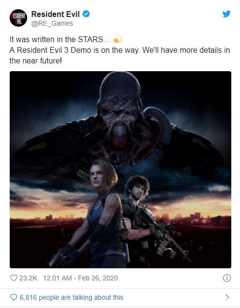 偷窥狂 产品图片