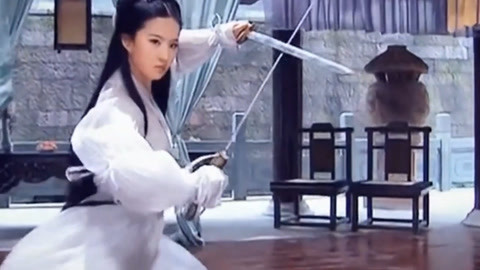 嚎笑捉鬼队 推荐视频