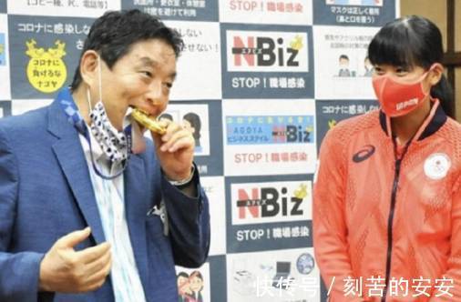 你往哪里跑 视频主图