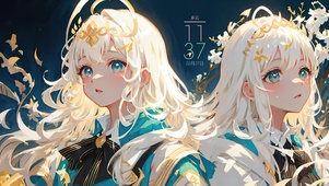 你要跟和尚结婚 推荐视频