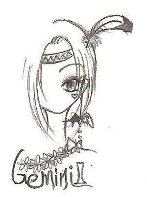 代号47 推荐视频