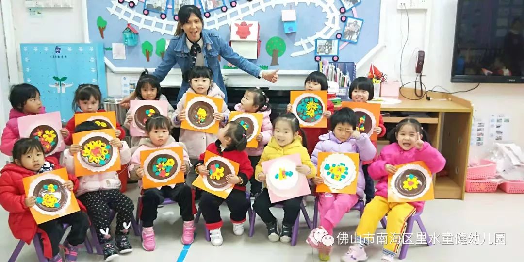 修女有枪 推荐视频