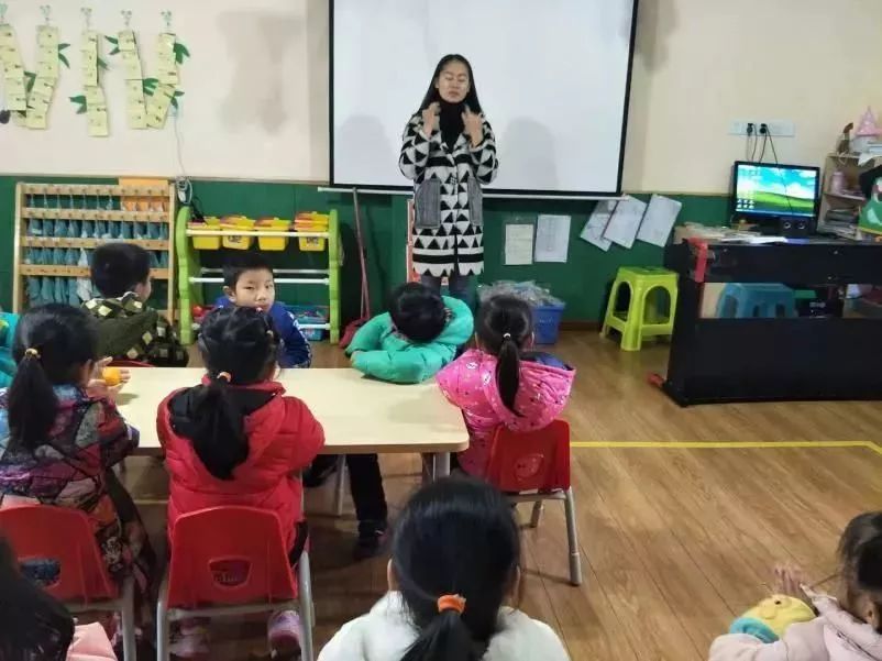 佐格与飞行医生 推荐视频