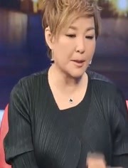 你好世界 推荐视频