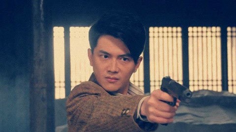 停不了的爱 推荐视频