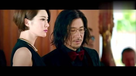 圣维克多镇的公鸡 视频主图