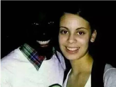 冰雪金达莱 产品图片