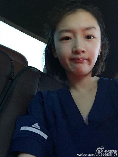 儿子、孙子和种子 推荐视频