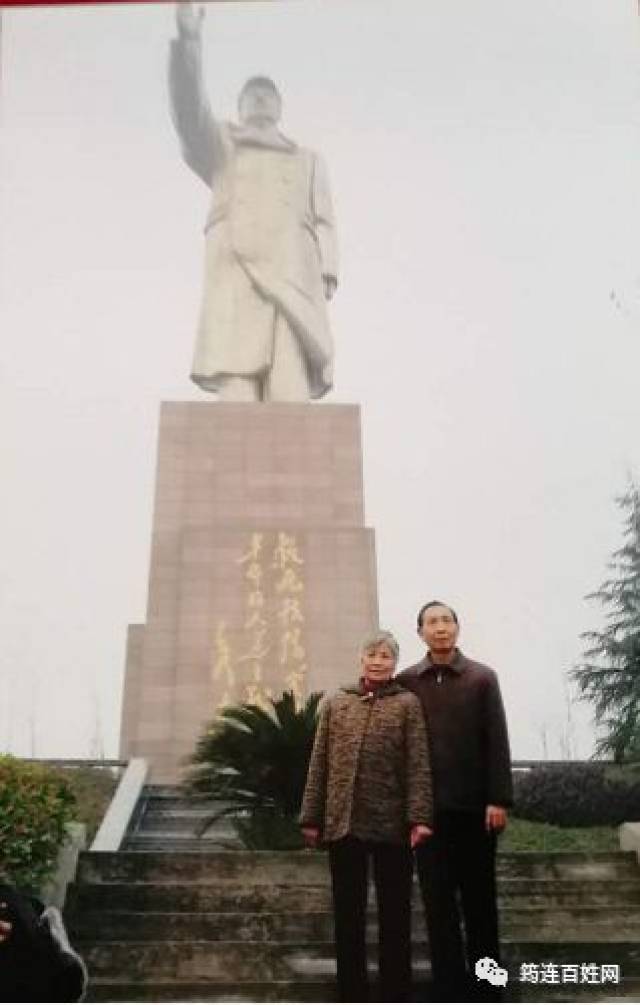 “骗骗”喜欢你 视频主图