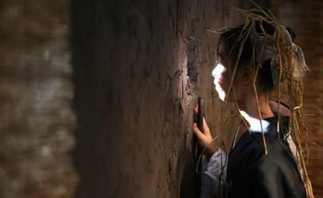 你若安好 推荐视频