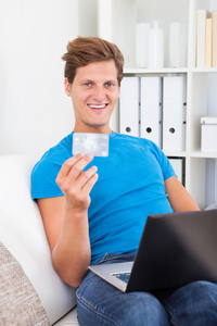 你们见到的还不算什么 推荐视频