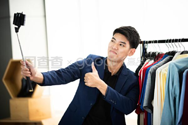 地狱为何恶劣 推荐视频