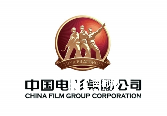 各有少年时 推荐视频