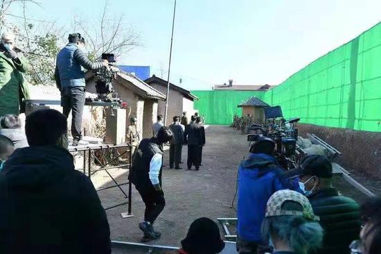 反飙车行动 推荐视频