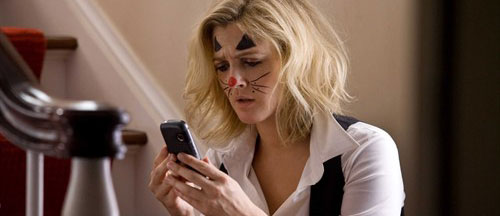 企鹅小守护 产品图片