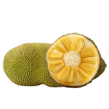 冒牌上流 推荐视频