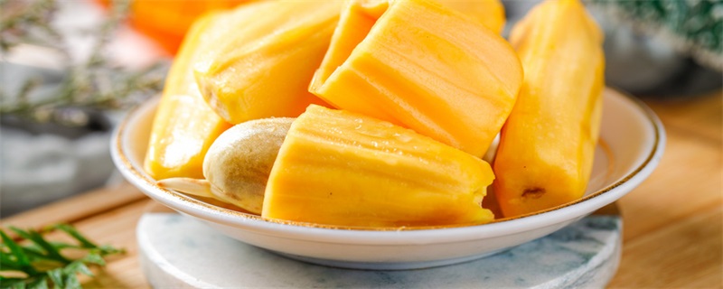 伤疤的故事 推荐视频