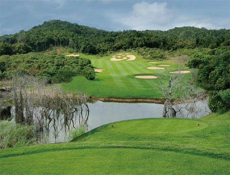 倩女幽魂（粤语版） 推荐视频