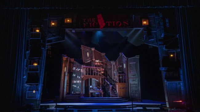 你的样子 推荐视频