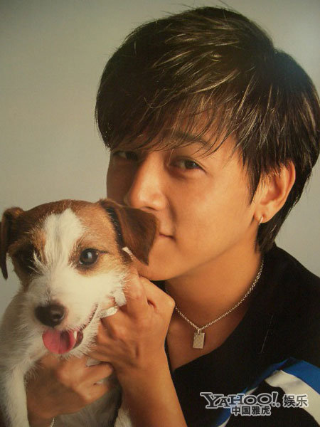 在那遥远的地方 推荐视频