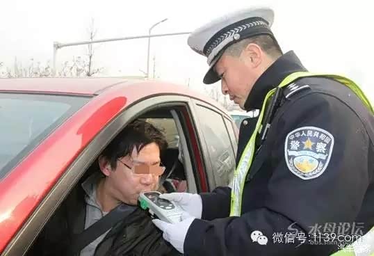 余生那些年 国语版 推荐视频