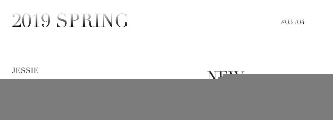 同学会 推荐视频