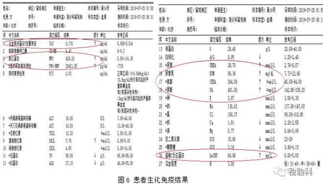 你房里有人 推荐视频
