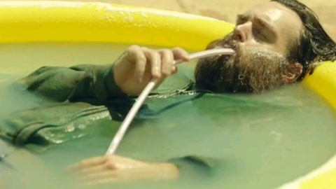 侠僧探案传奇之将军府 推荐视频