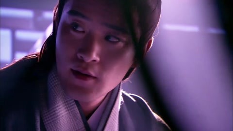 再造战士2：反攻时刻 推荐视频