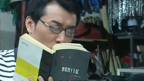 危情密友 推荐视频