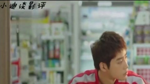 像这样的夜晚 推荐视频