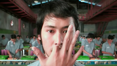 交响诗篇 超进化2