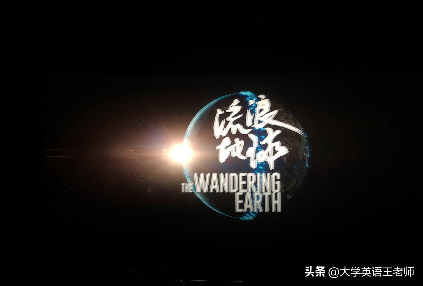 但是想结婚！BL漫画家的别扭婚活记 推荐视频